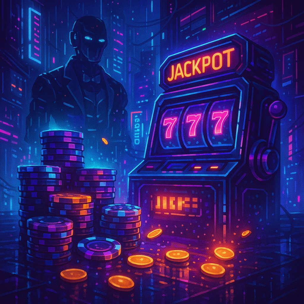 Private account use and responsible gaming on 444 bd Android pages