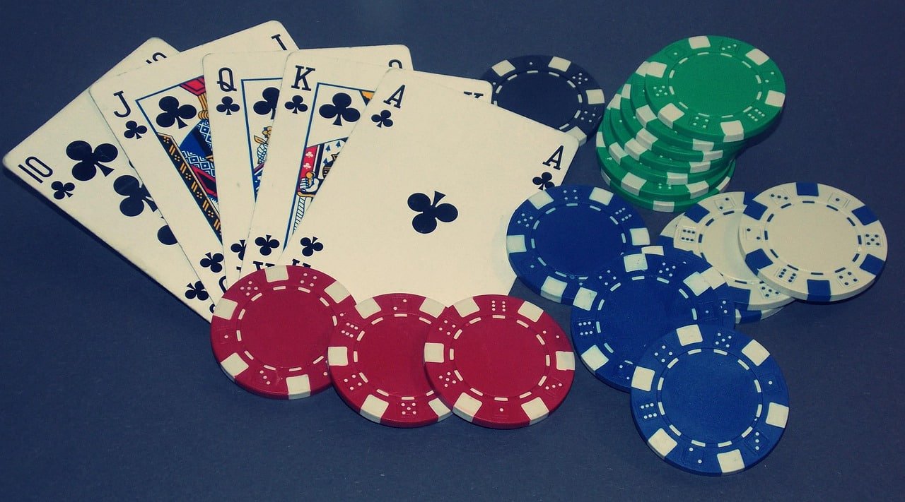 Bangladesh Android users exploring casino-style entertainment on 444 bd