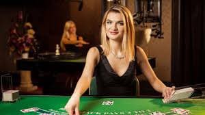 Android casino guide view on 444 bd for Bangladesh mobile users