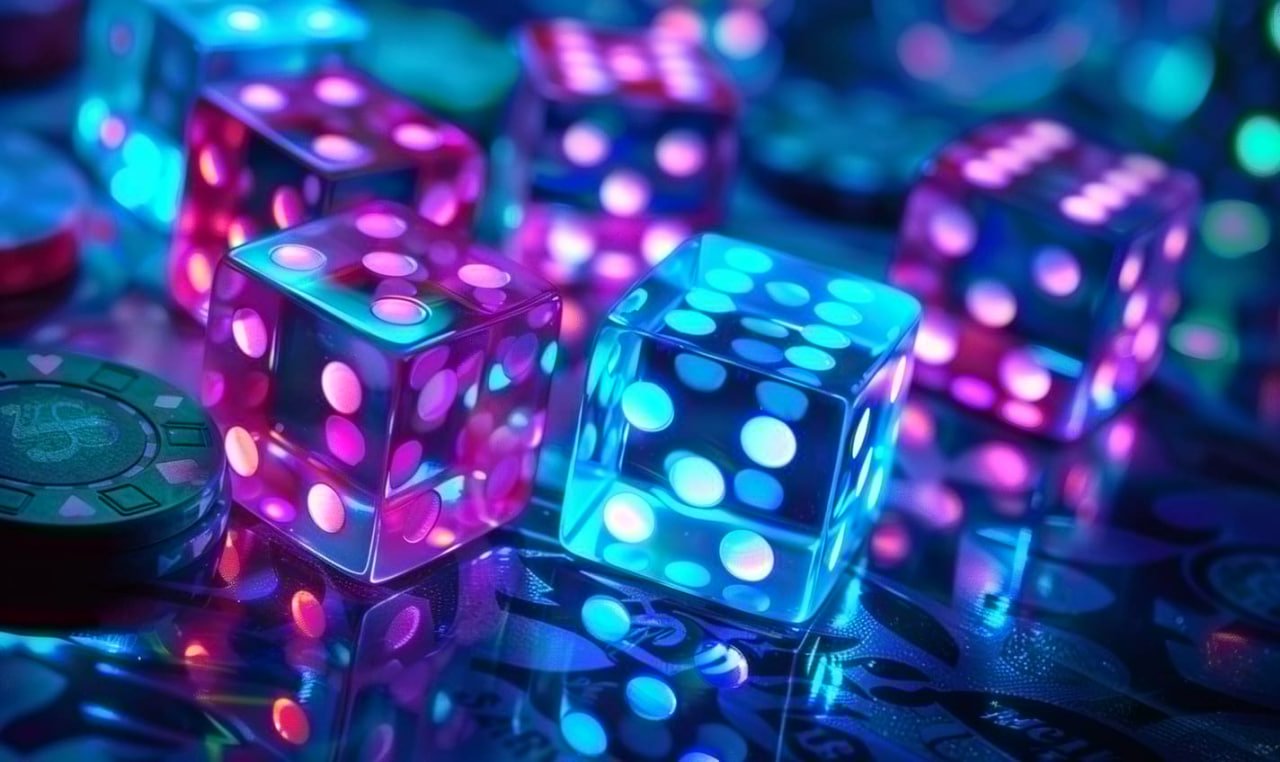 Privacy and responsible gaming view on 444 bd mobile entertainment page